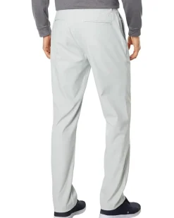 PUMA Golf Dealer Pants Men's
