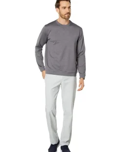 PUMA Golf Dealer Pants Men's