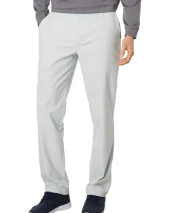 PUMA Golf Dealer Pants Men's