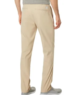 PUMA Golf Dealer Tailored Pants Men's