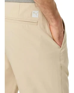 PUMA Golf Dealer Tailored Pants Men's