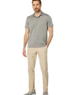 PUMA Golf Dealer Tailored Pants Men's