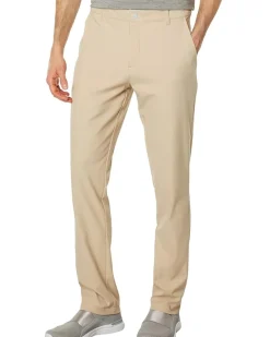 PUMA Golf Dealer Tailored Pants Men's