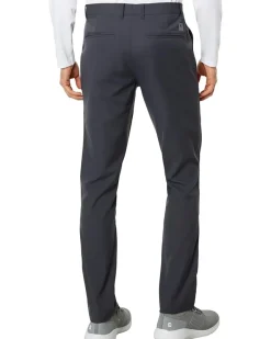 PUMA Golf Dealer Tailored Pants Men's