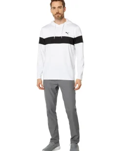 PUMA Golf Dealer Tailored Pants Men's