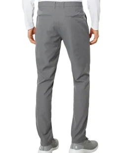 PUMA Golf Dealer Tailored Pants Men's