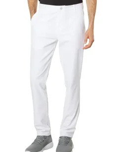 PUMA Golf Dealer Tailored Pants Men's