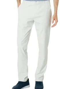 PUMA Golf Dealer Tailored Pants Men's