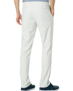 PUMA Golf Dealer Tailored Pants Men's