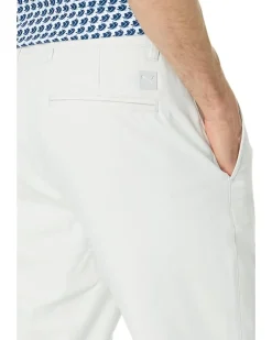 PUMA Golf Dealer Tailored Pants Men's