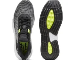 PUMA Golf Fusion Crush Sport Men's