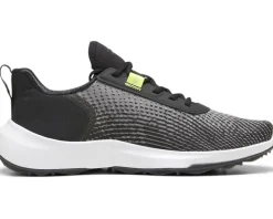 PUMA Golf Fusion Crush Sport Men's