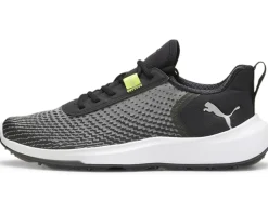 PUMA Golf Fusion Crush Sport Men's