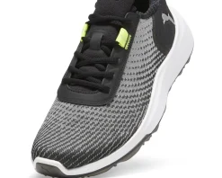 PUMA Golf Fusion Crush Sport Men's