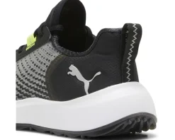 PUMA Golf Fusion Crush Sport Men's
