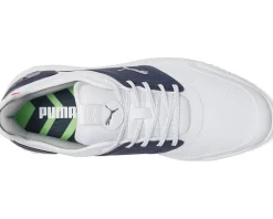 PUMA Golf Ignite Elevate Golf Shoes Men's
