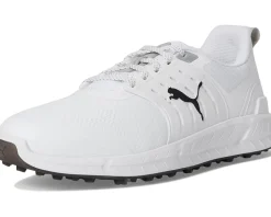 PUMA Golf Ignite Elevate 2 Tour Men's