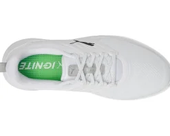 PUMA Golf Ignite Elevate 2 Tour Men's