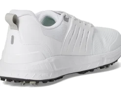 PUMA Golf Ignite Elevate 2 Tour Men's