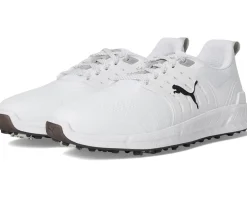 PUMA Golf Ignite Elevate 2 Tour Men's