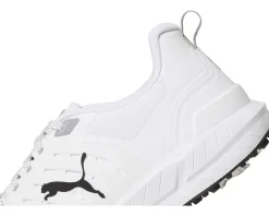 PUMA Golf Ignite Elevate 2 Tour Men's