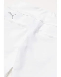PUMA Golf Kids Pants (Big Kids)