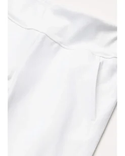 PUMA Golf Kids Pants (Big Kids)