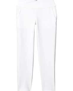 PUMA Golf Kids Pants (Big Kids)