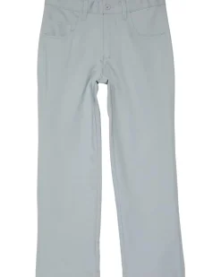 PUMA Golf Kids PUMA Golf Kids Five-Pocket Pants (Big Kids)