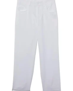 PUMA Golf Kids PUMA Golf Kids Five-Pocket Pants (Big Kids)