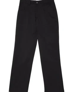 PUMA Golf Kids PUMA Golf Kids Five-Pocket Pants (Big Kids)