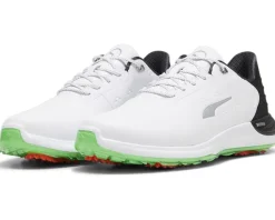PUMA Golf Phantomcat Nitro Men's