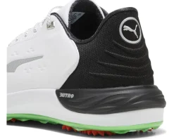 PUMA Golf Phantomcat Nitro Men's