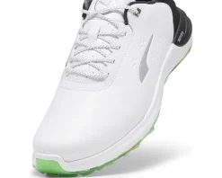 PUMA Golf Phantomcat Nitro Men's