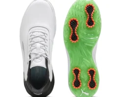 PUMA Golf Phantomcat Nitro Men's