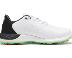 PUMA Golf Phantomcat Nitro Men's