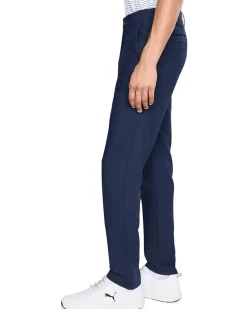 PUMA Golf 101 Premier Pants Men's