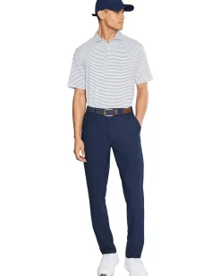 PUMA Golf 101 Premier Pants Men's