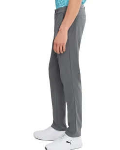 PUMA Golf 101 Premier Pants Men's