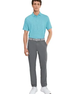 PUMA Golf 101 Premier Pants Men's