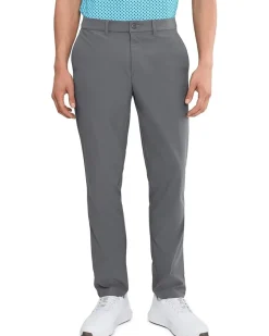 PUMA Golf 101 Premier Pants Men's