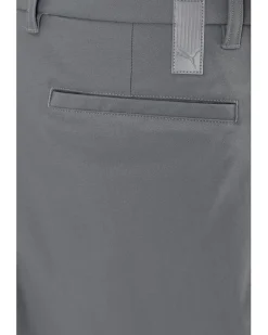 PUMA Golf 101 Premier Pants Men's