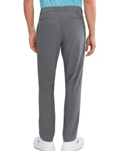 PUMA Golf 101 Premier Pants Men's