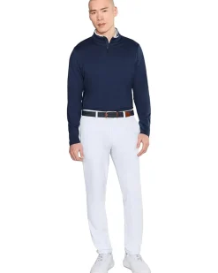 PUMA Golf 101 Premier Pants Men's