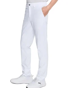 PUMA Golf 101 Premier Pants Men's