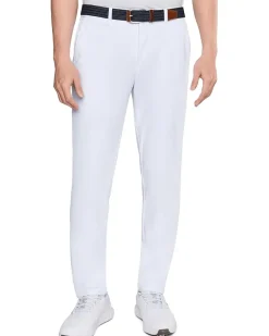 PUMA Golf 101 Premier Pants Men's
