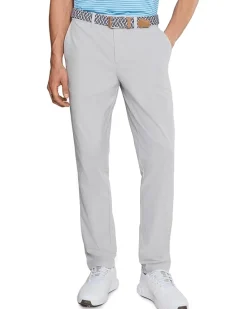 PUMA Golf 101 Premier Pants Men's