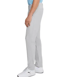 PUMA Golf 101 Premier Pants Men's