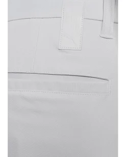 PUMA Golf 101 Premier Pants Men's