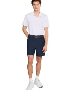PUMA Golf 101 Premier Shorts 7